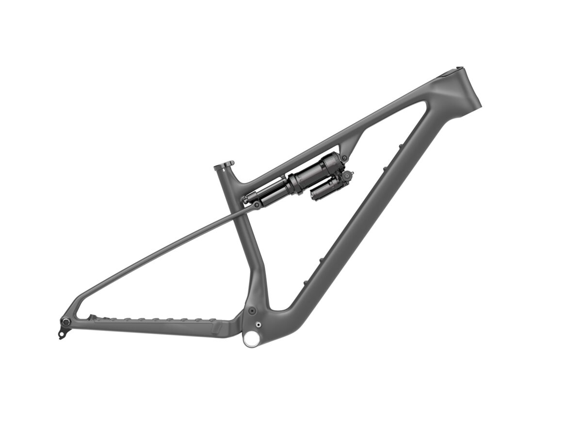 2023 framesets 08