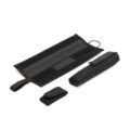 ARC8 EXTRA 2 Storage Bag 04
