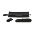 ARC8 EXTRA 2 Storage Bag 07