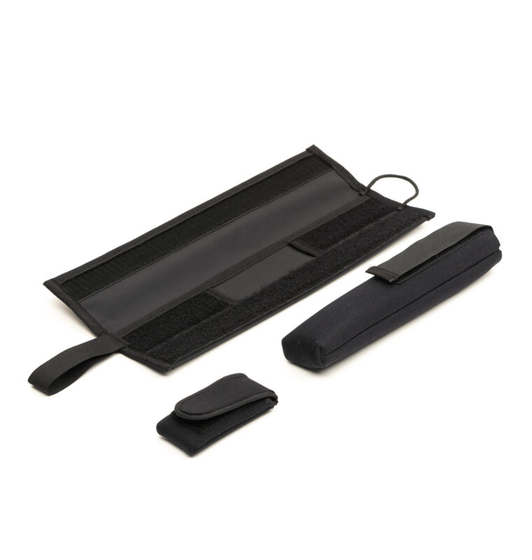 ARC8 EXTRA 2 Storage Bag 04