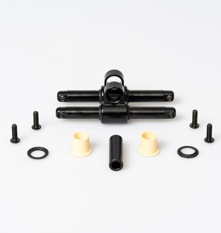ARC8 parts slider 00195