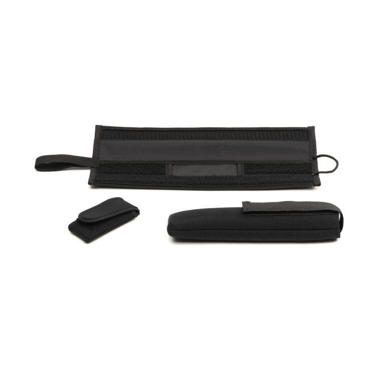ARC8 EXTRA 2 Storage Bag 07