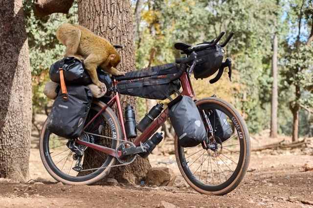 Mittel Flurin Leugger Canon 20 Kopie