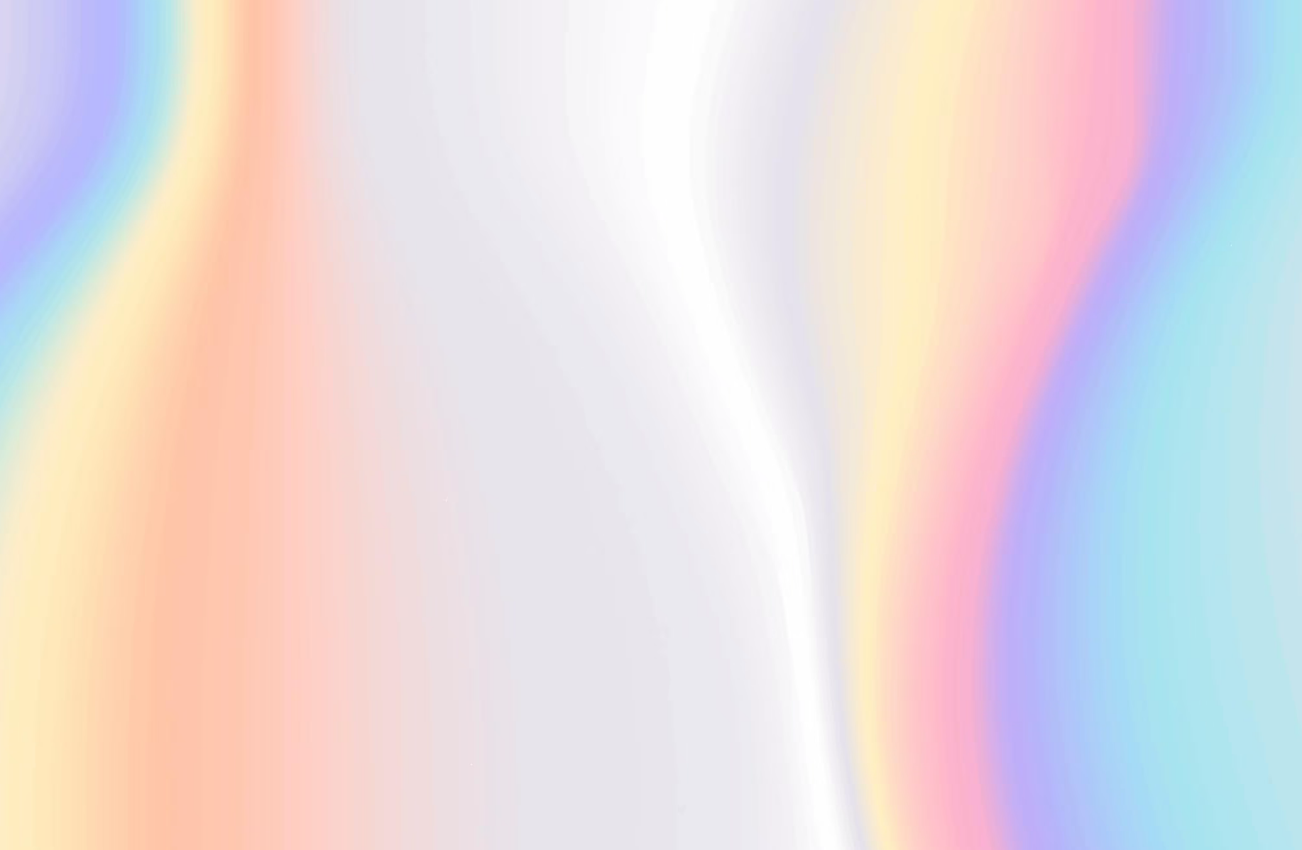 Rainbow bg