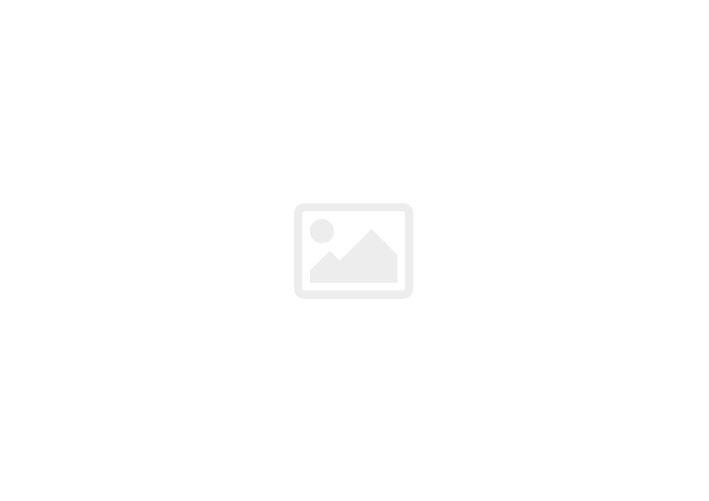 Picture placeholder