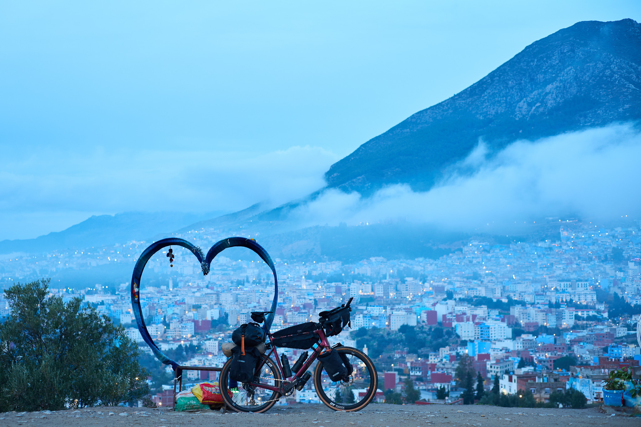 Flurin Leugger Canon 31