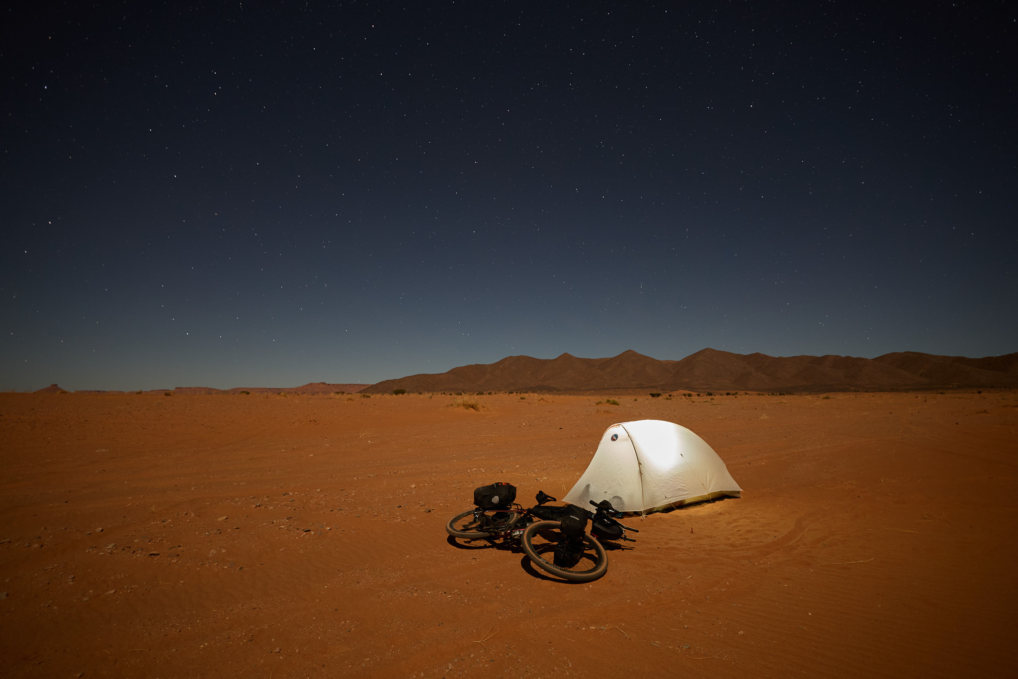 Flurin Leugger Canon 35