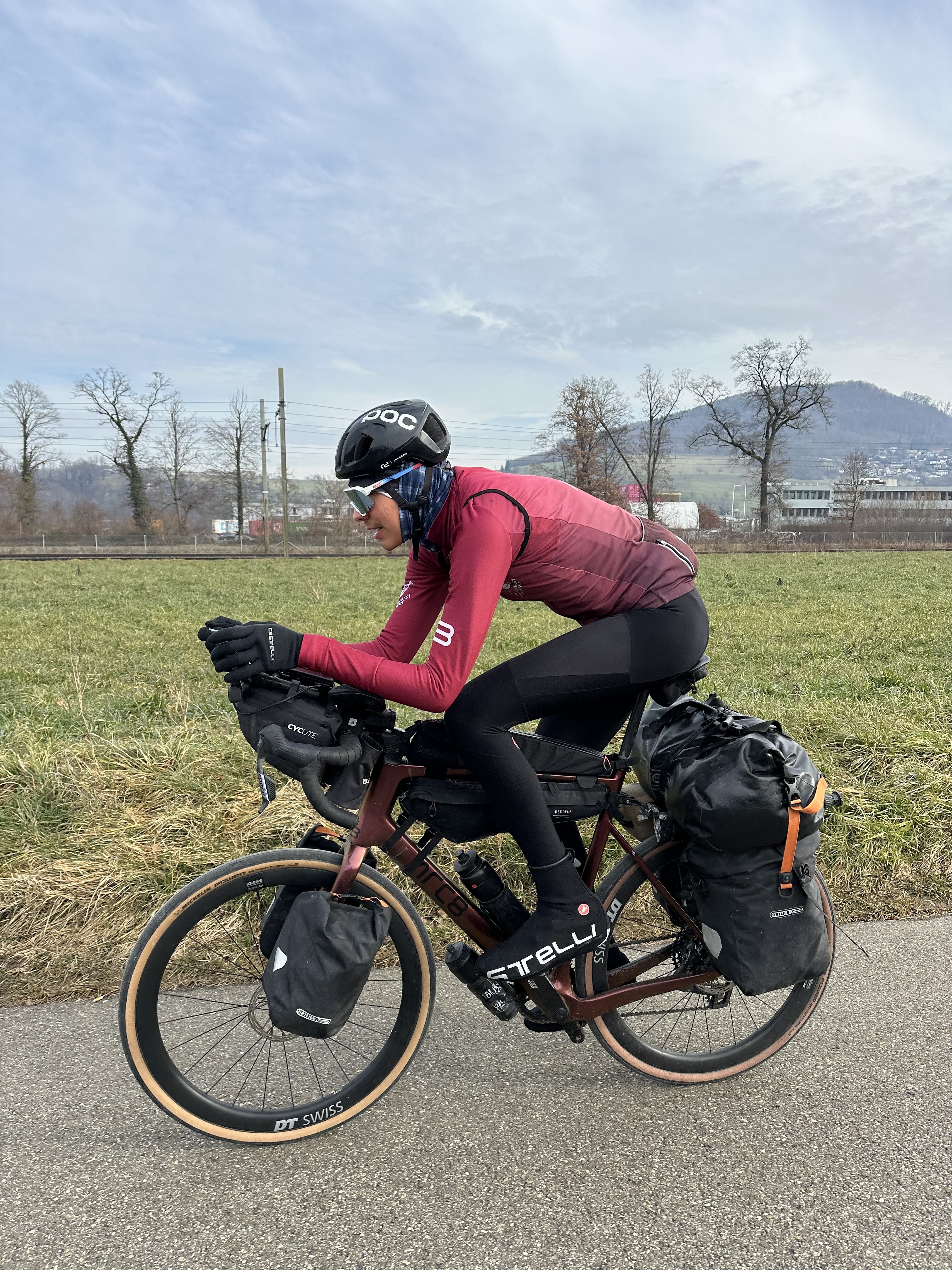 Flurin Leugger iphone 1