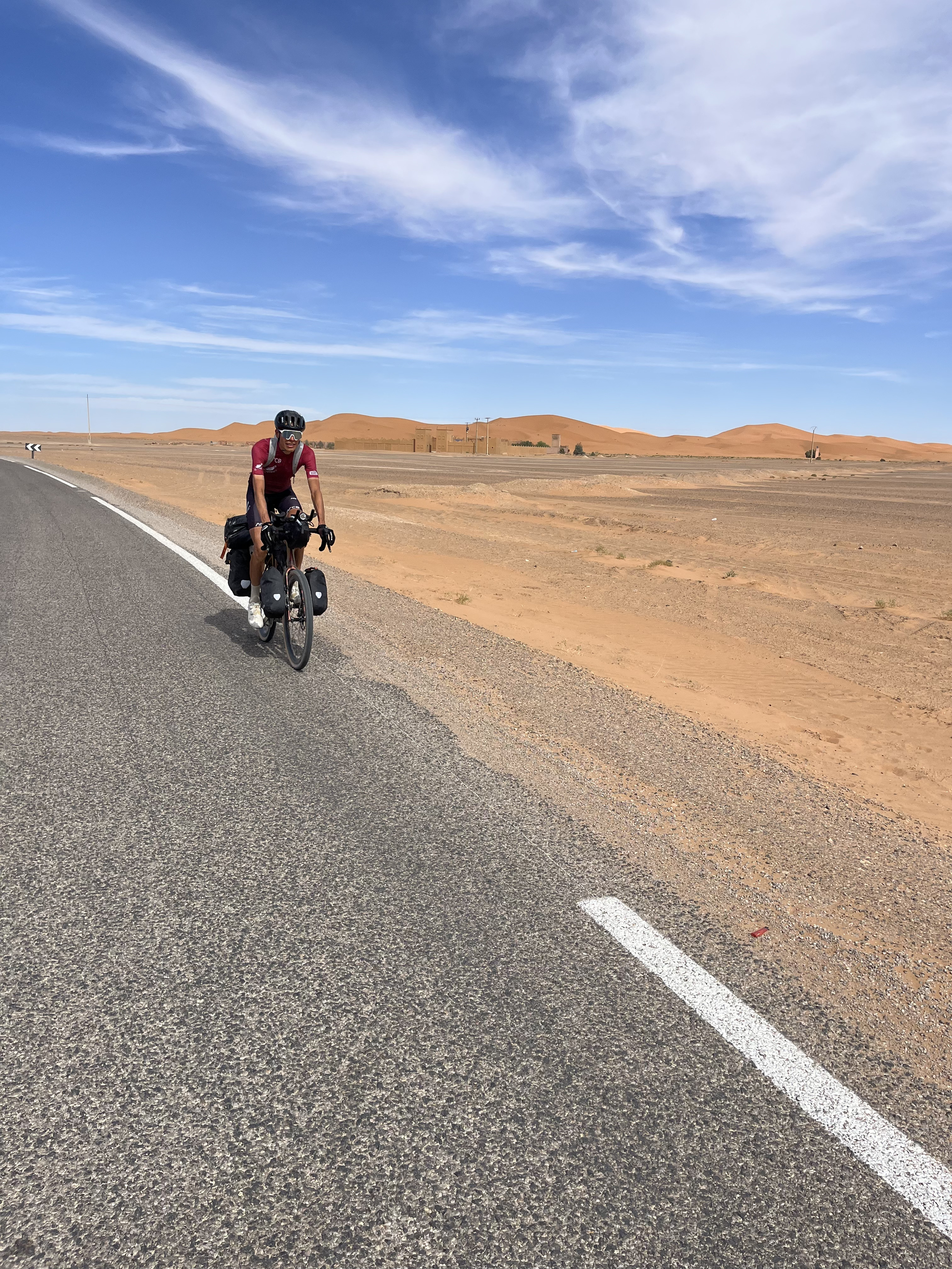 Flurin Leugger iphone 10