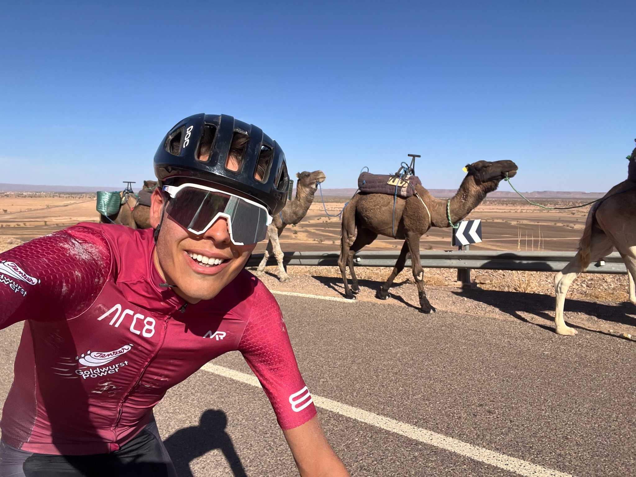 Flurin Leugger iphone 13