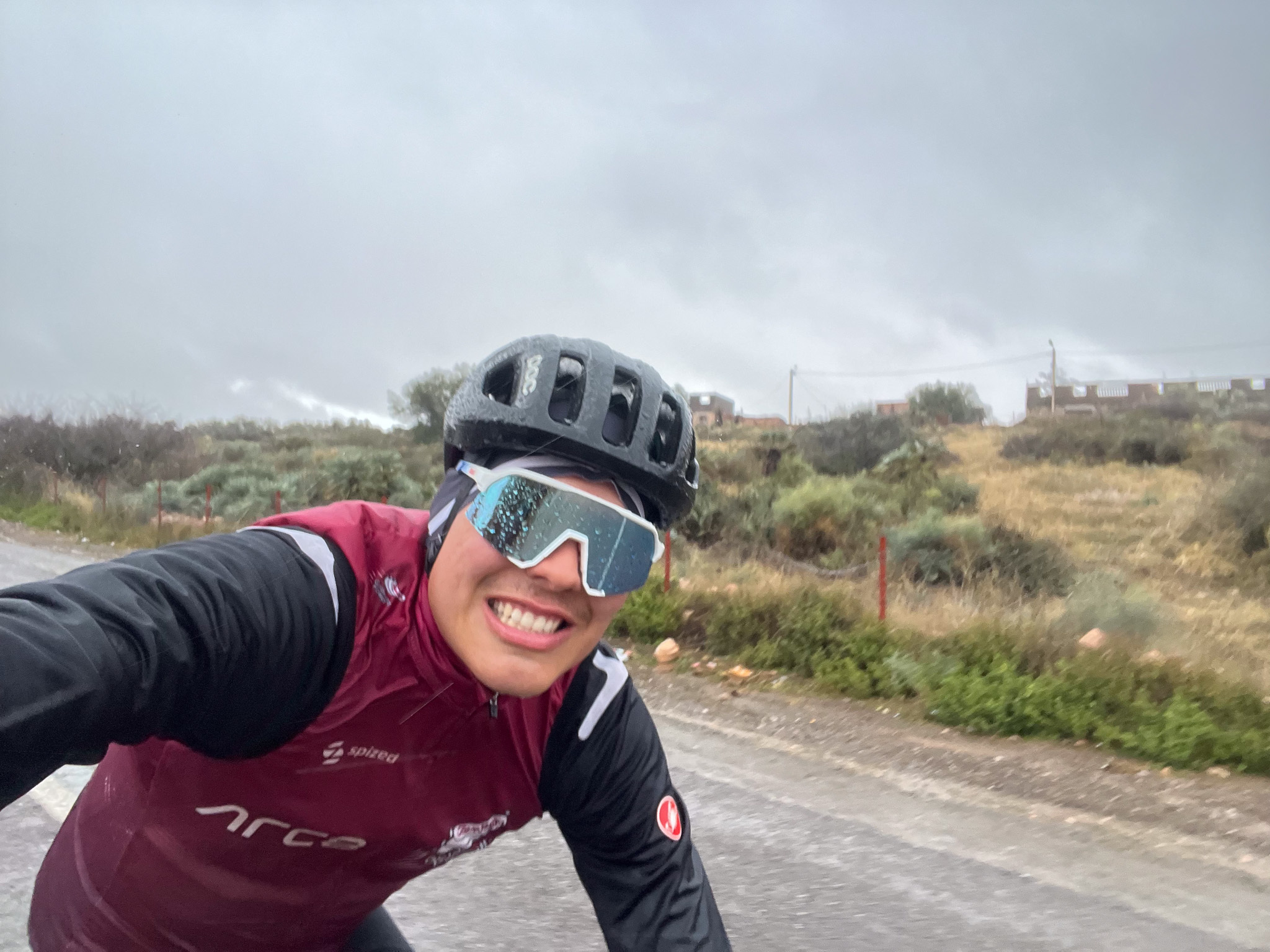 Flurin Leugger iphone 21