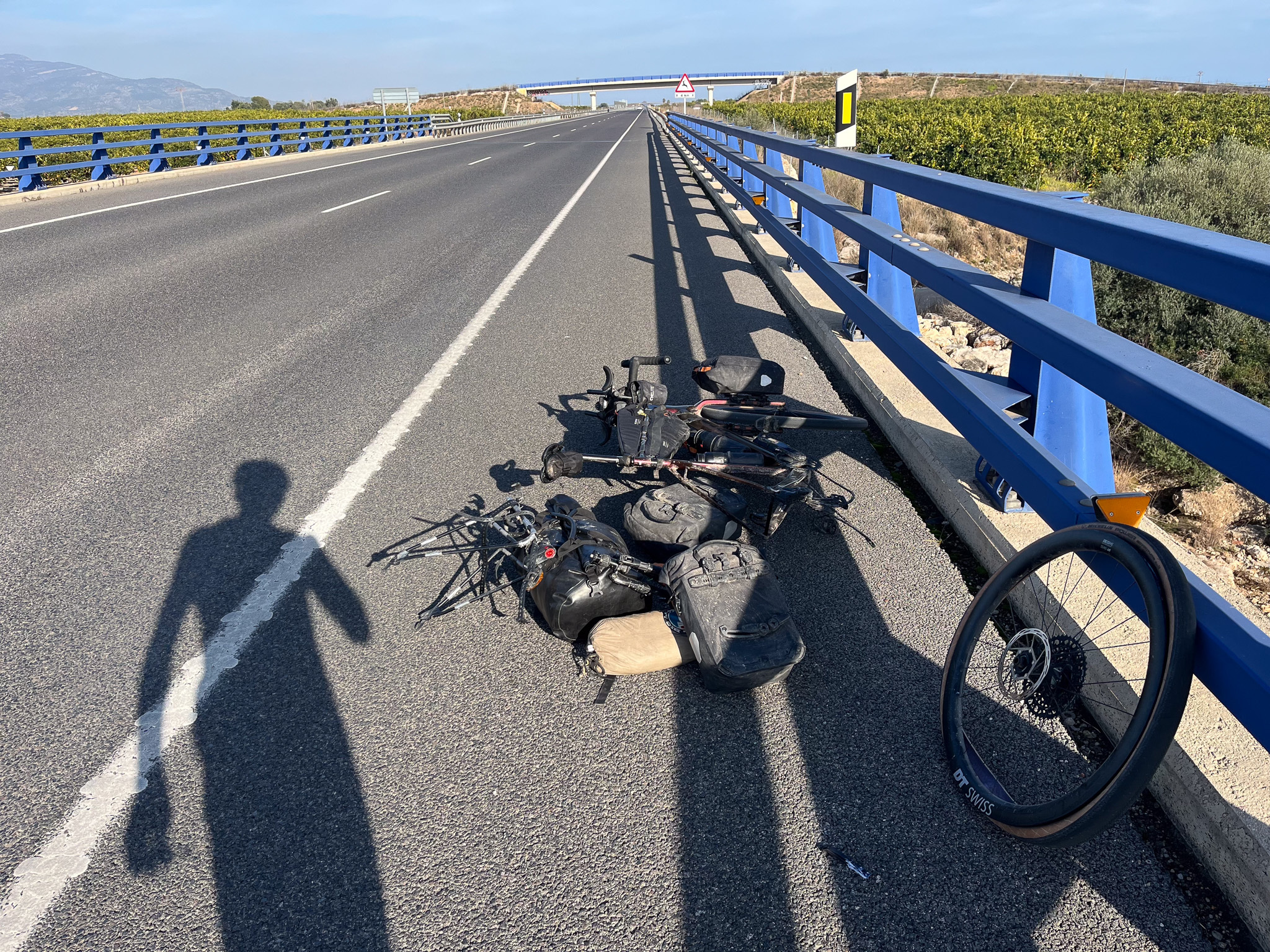 Flurin Leugger iphone 22