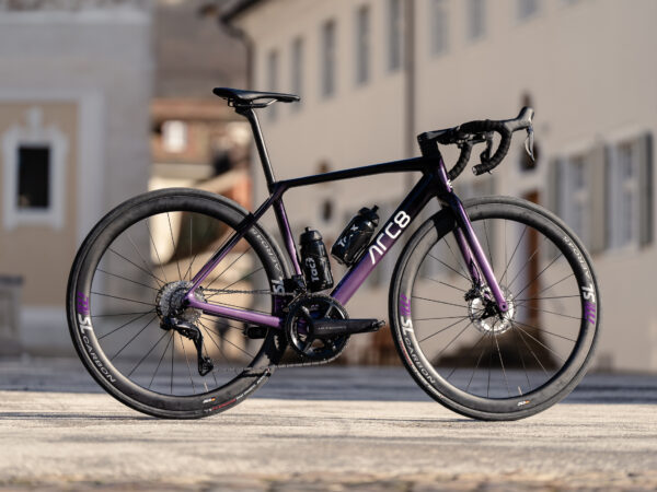 ARC8 Maria Wilke 9887 Bearbeitet Bearbeitet