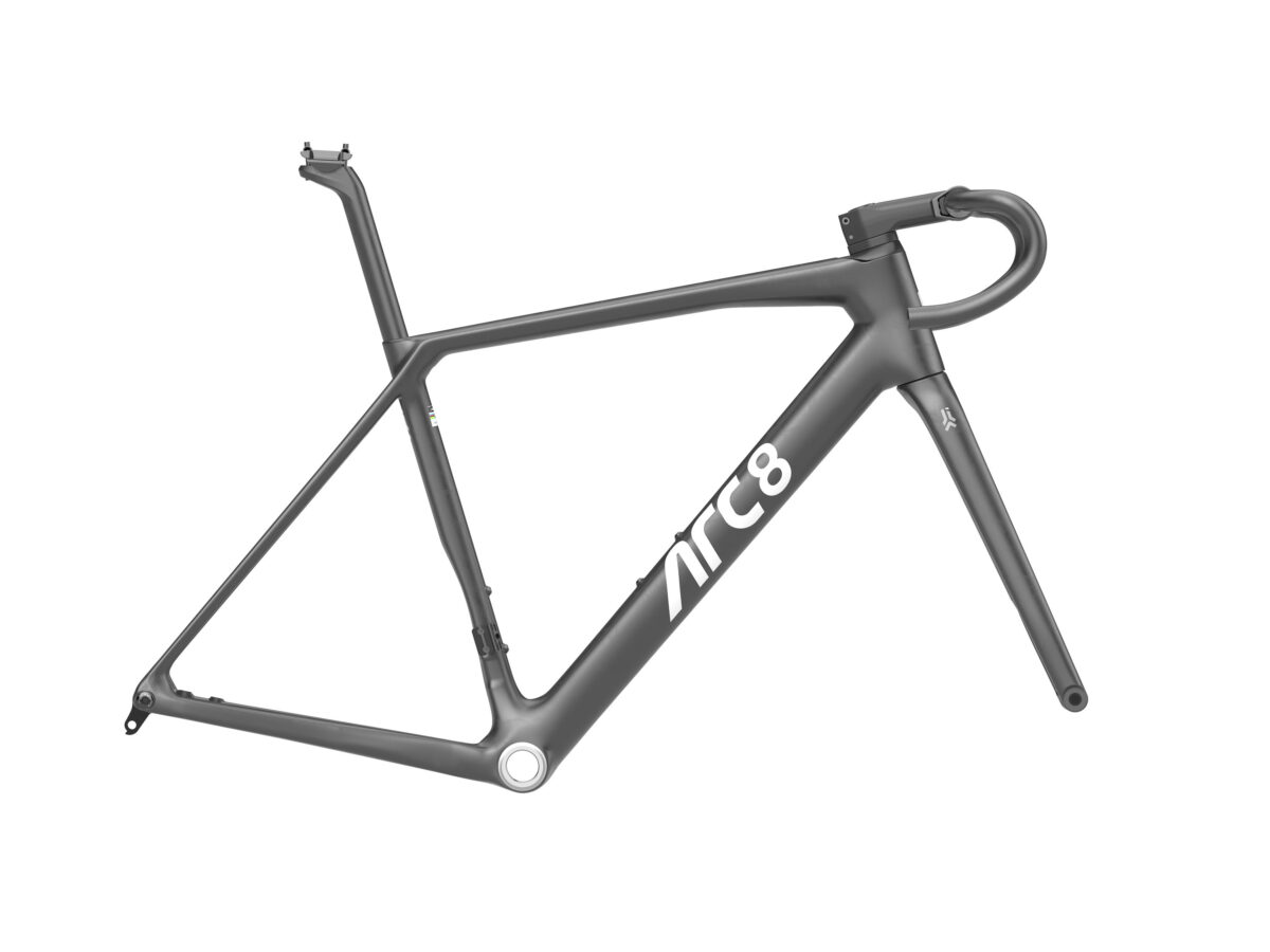 2023 framesets 04