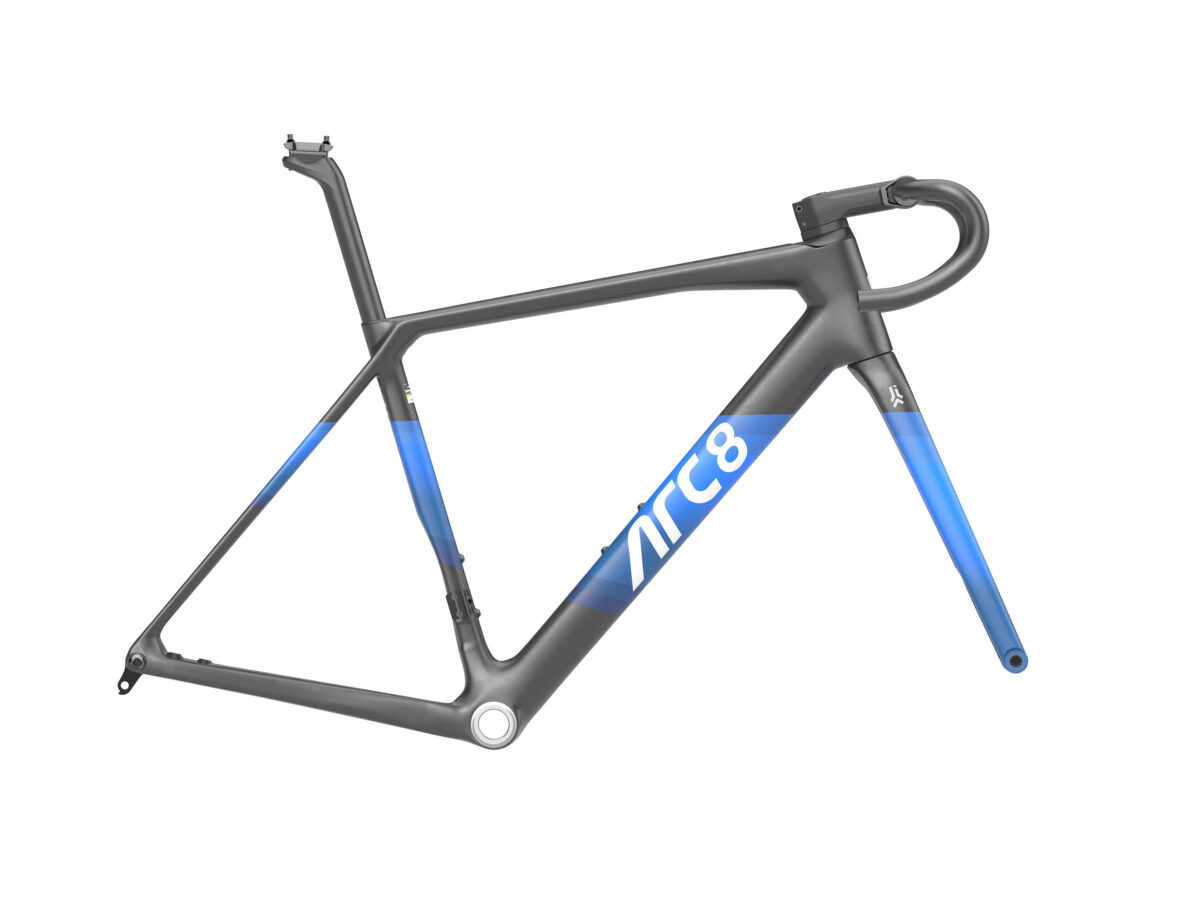 2023 framesets 06
