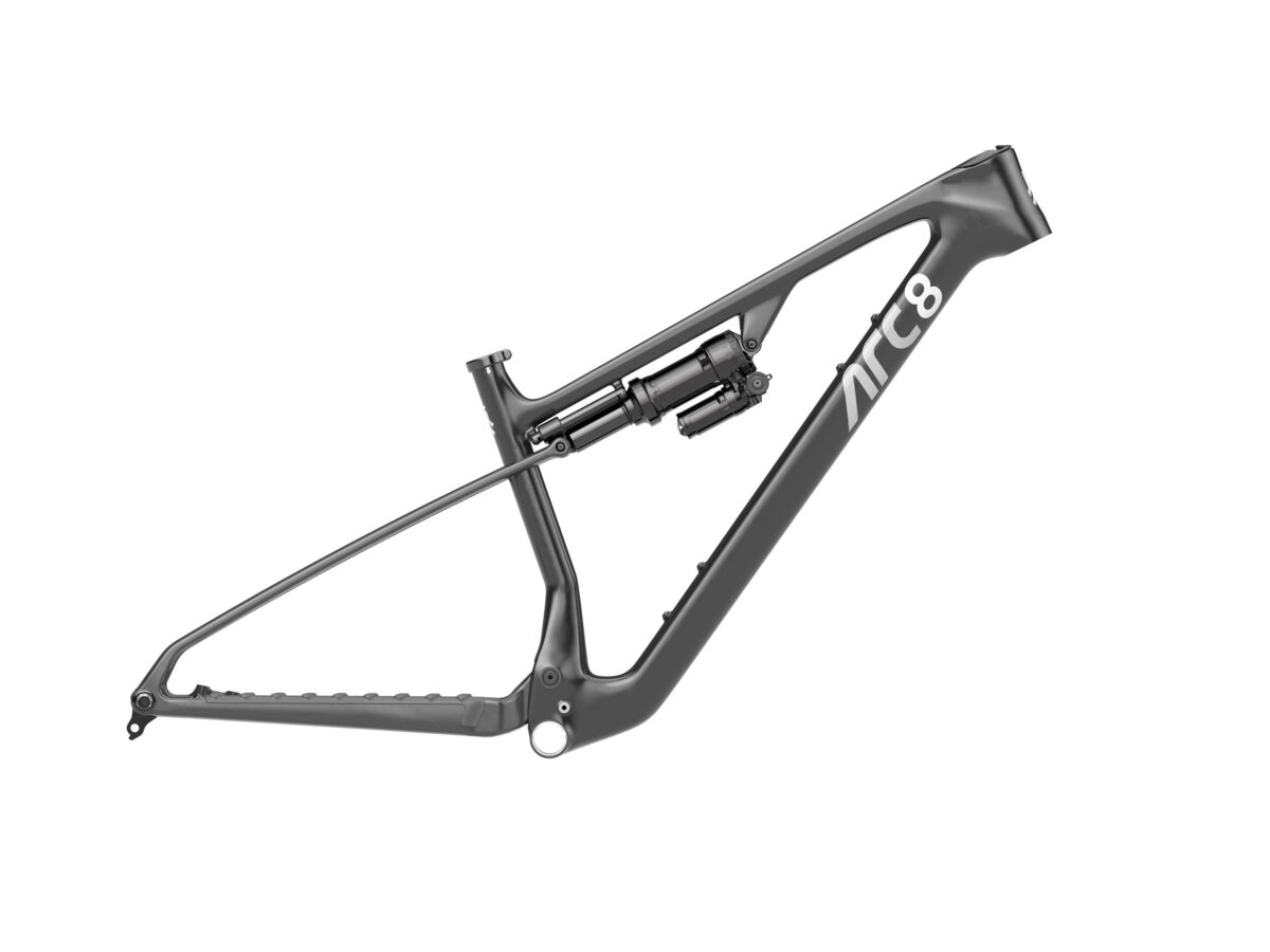 2023 framesets 07