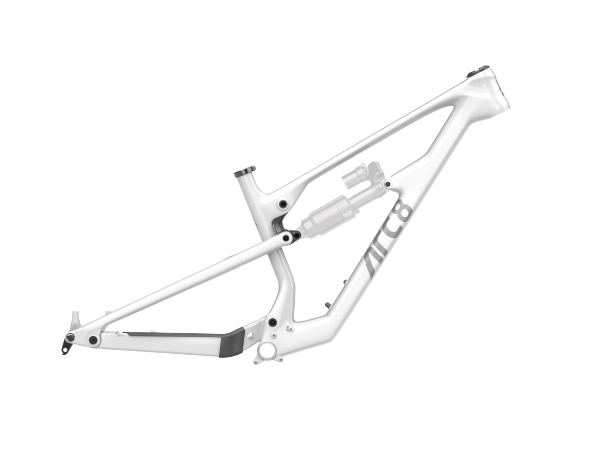 2023 framesets 18