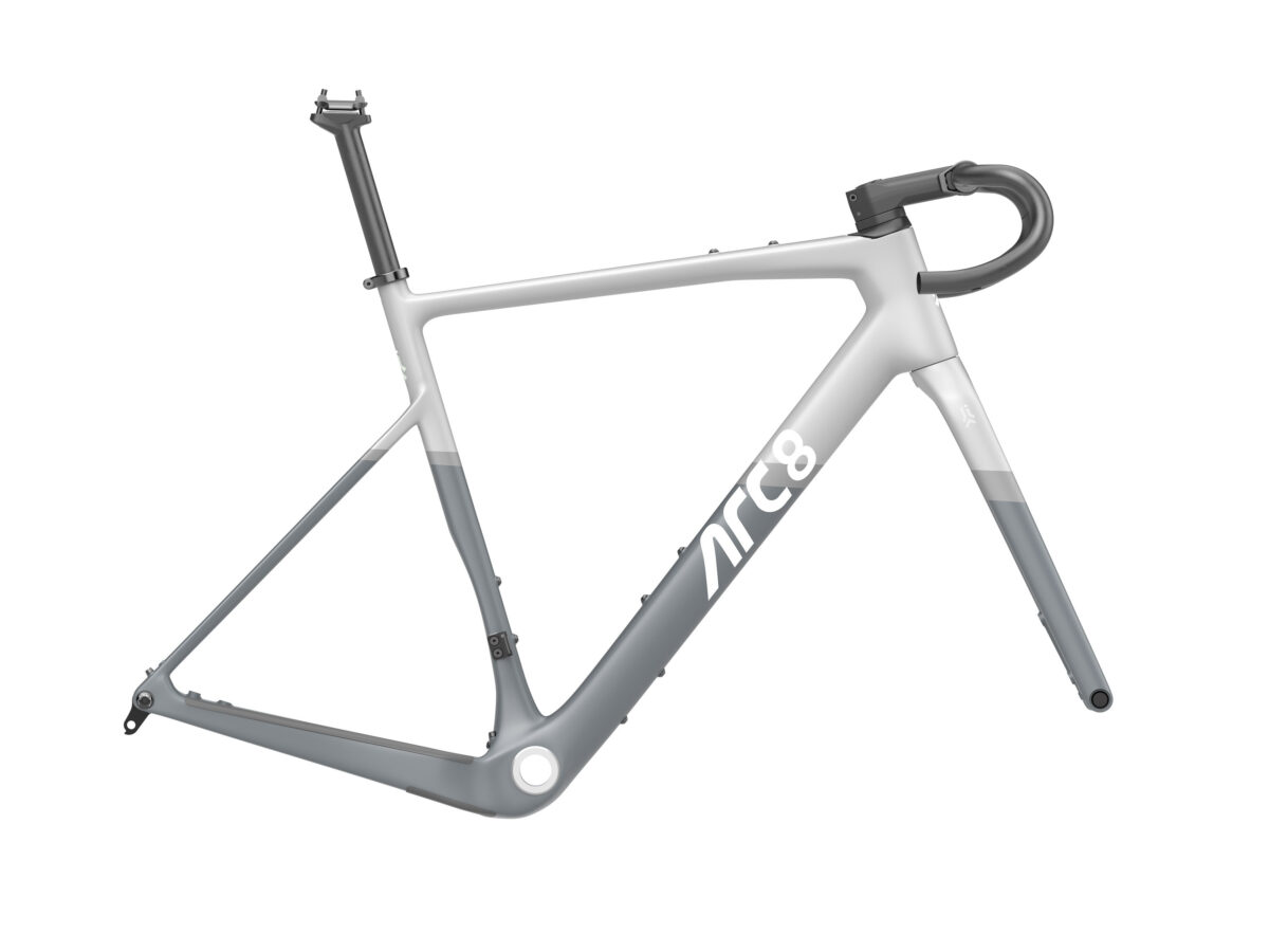 2023 framesets 01