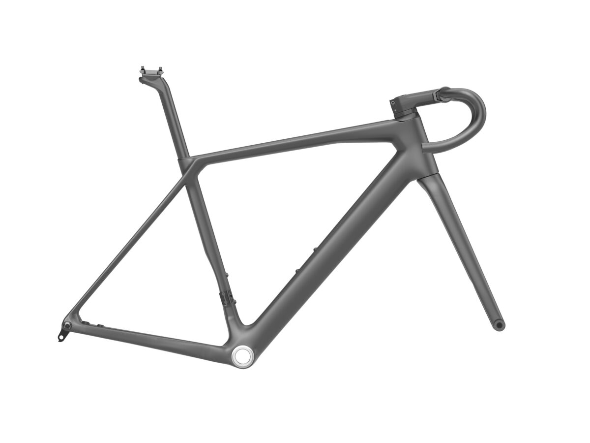 2023 framesets 05
