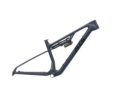 ARC8 Frame MY24 essential II graphit grey