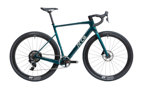 EERO Force MY25 freigestellt 01