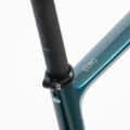 24 EERO Emerald Green Details 13