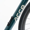24 EERO Emerald Green Details 14