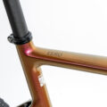 24 EERO Shiny Blaze Details 17