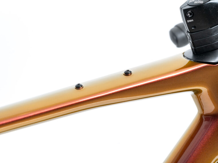 24 EERO Shiny Blaze Details 02