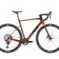 EERO GRX 1 X12 MY26 01