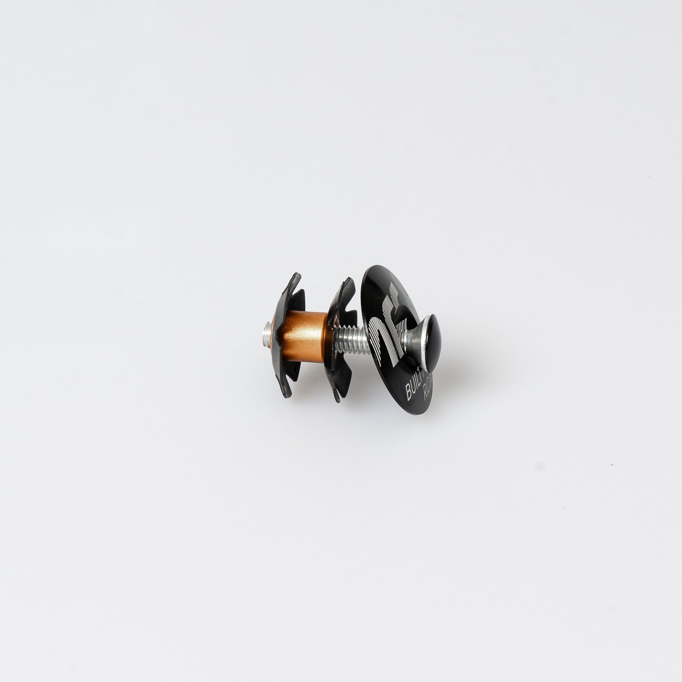 ARC8 | ARC8 Star Nut