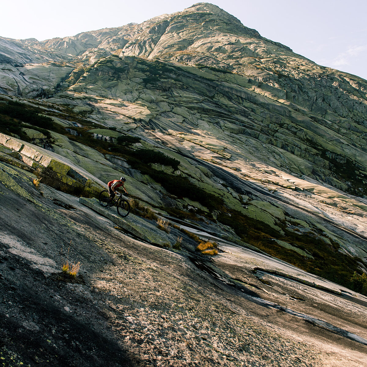 ARC8 by rogergruetter 80